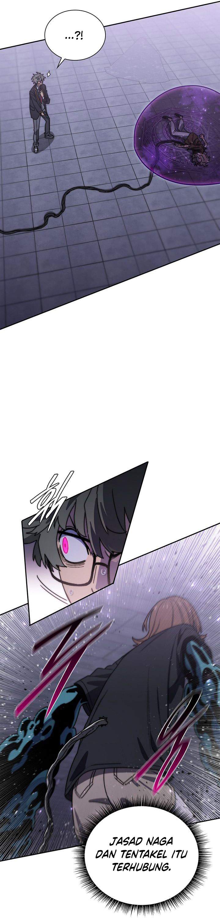 image-komik-18-year-old-demon-king-chapter-22-24/57