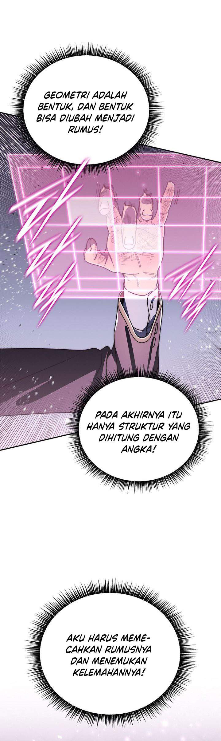 image-komik-18-year-old-demon-king-chapter-22-29/57