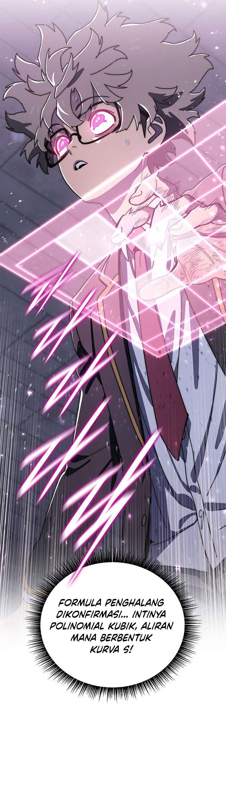 image-komik-18-year-old-demon-king-chapter-22-30/57