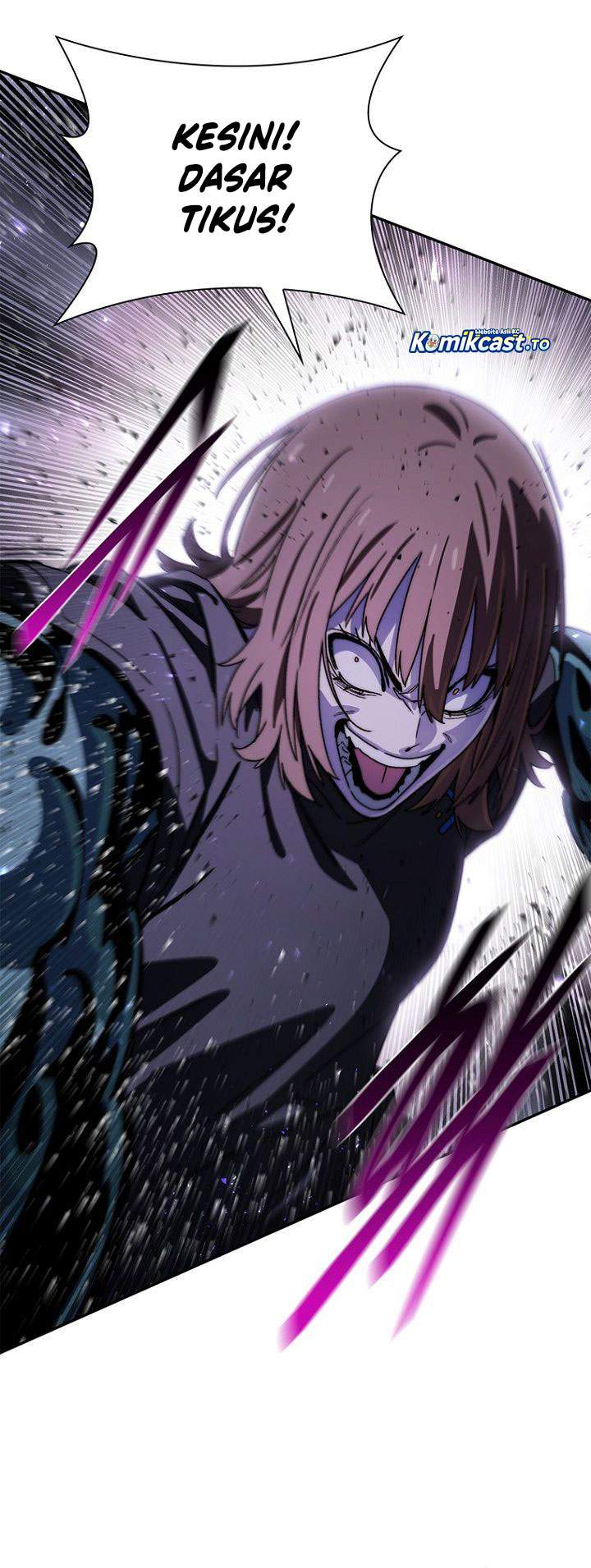 image-komik-18-year-old-demon-king-chapter-22-33/57