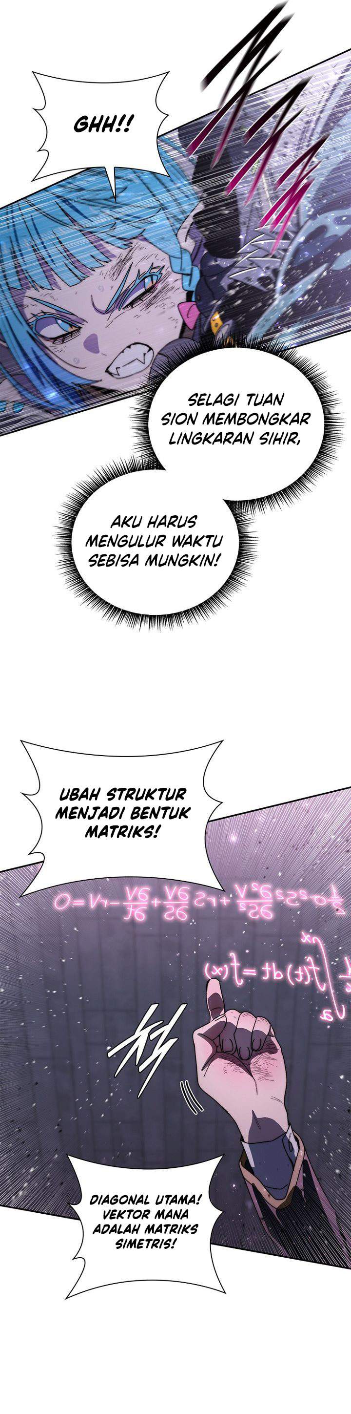 image-komik-18-year-old-demon-king-chapter-22-34/57