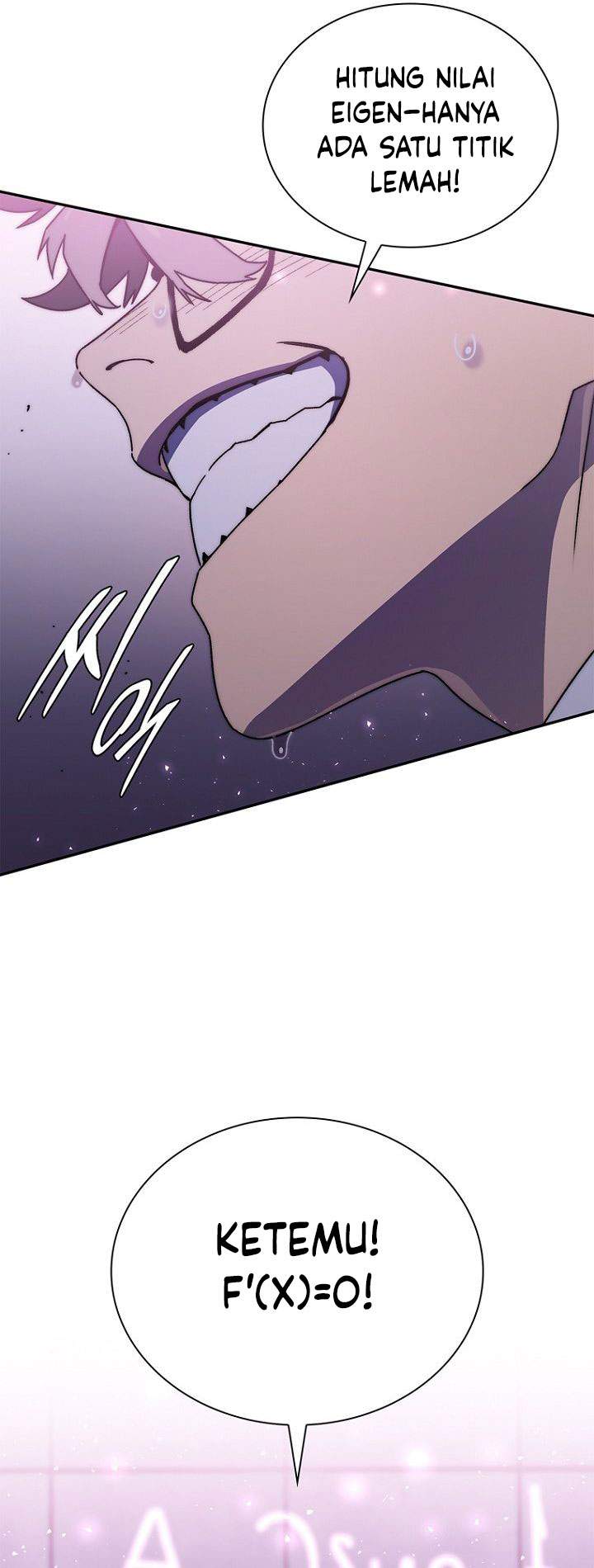 image-komik-18-year-old-demon-king-chapter-22-35/57