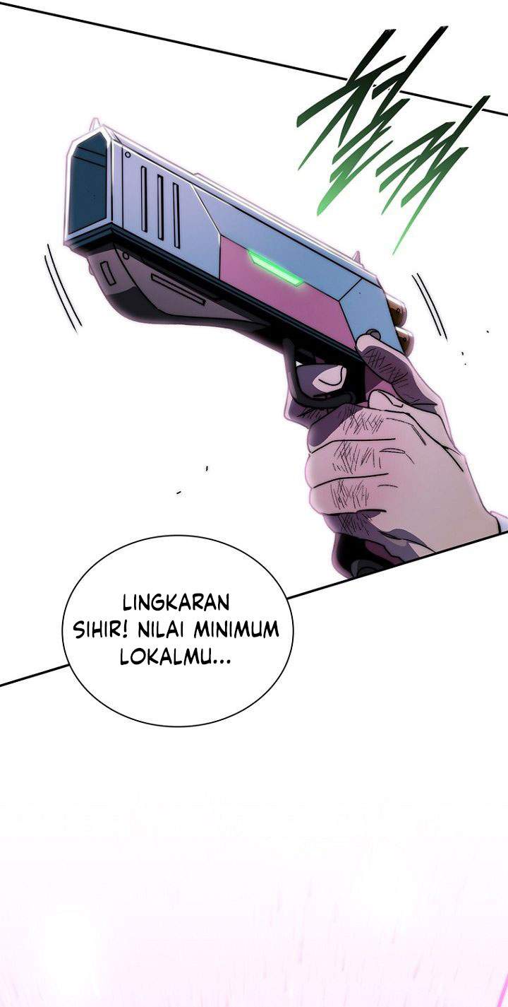 image-komik-18-year-old-demon-king-chapter-22-37/57