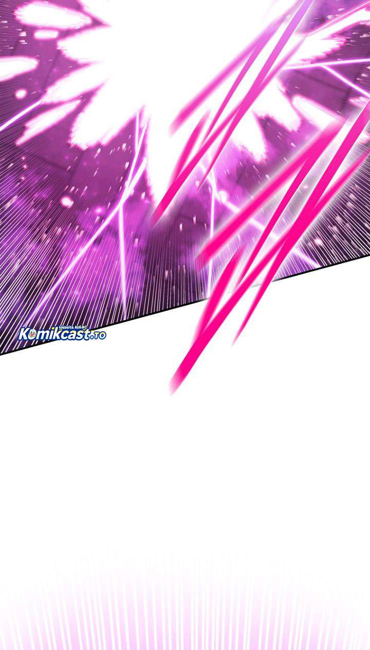 image-komik-18-year-old-demon-king-chapter-22-41/57