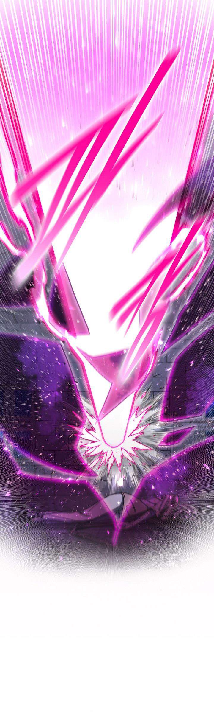 image-komik-18-year-old-demon-king-chapter-22-42/57