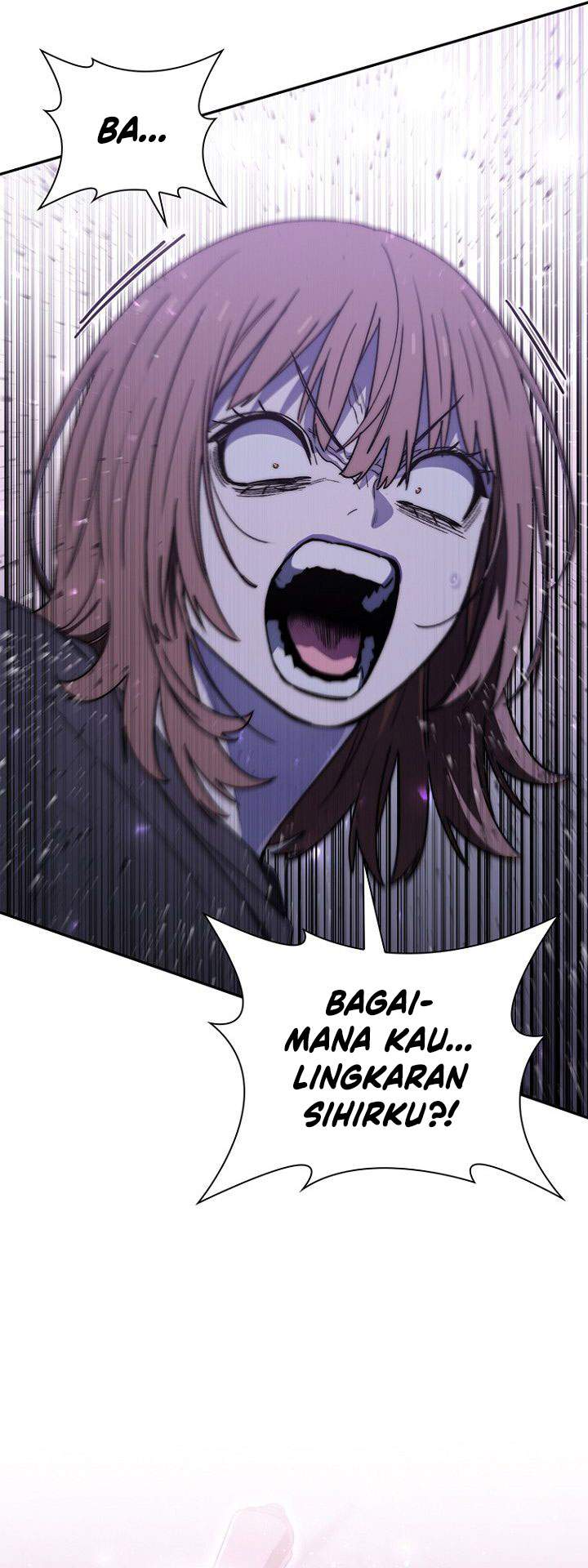 image-komik-18-year-old-demon-king-chapter-22-44/57