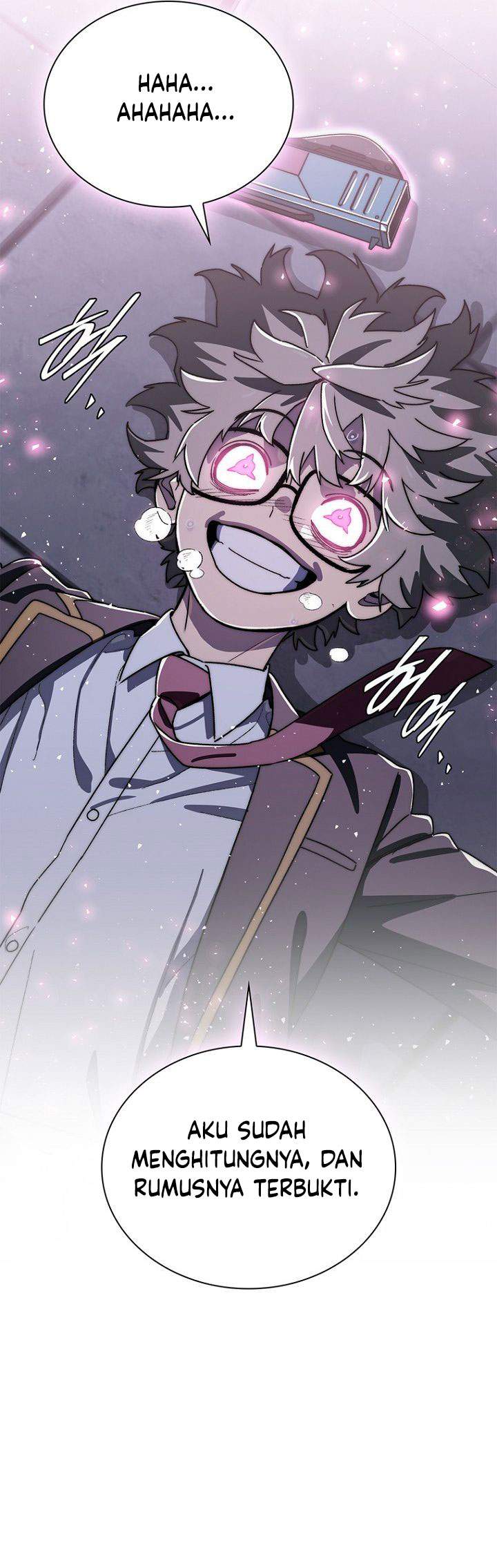 image-komik-18-year-old-demon-king-chapter-22-45/57