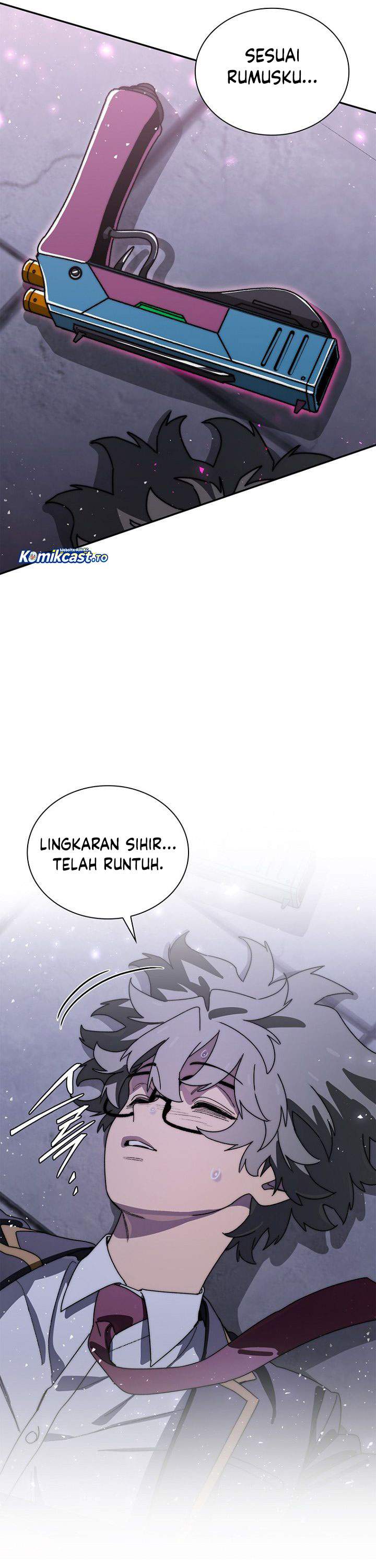 image-komik-18-year-old-demon-king-chapter-22-46/57