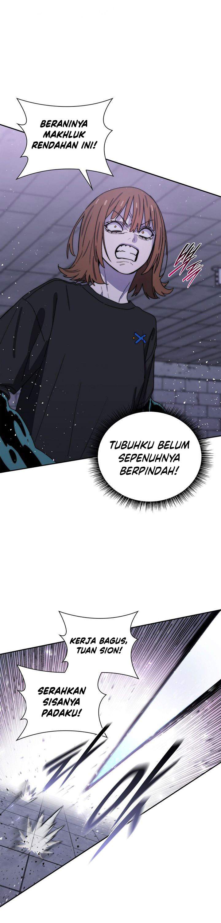 image-komik-18-year-old-demon-king-chapter-22-47/57