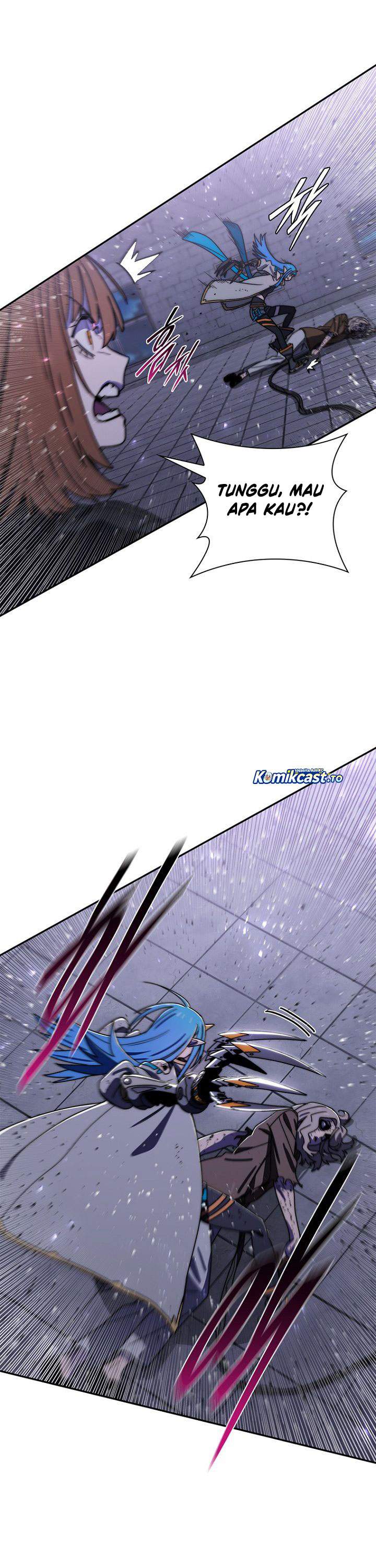 image-komik-18-year-old-demon-king-chapter-22-48/57