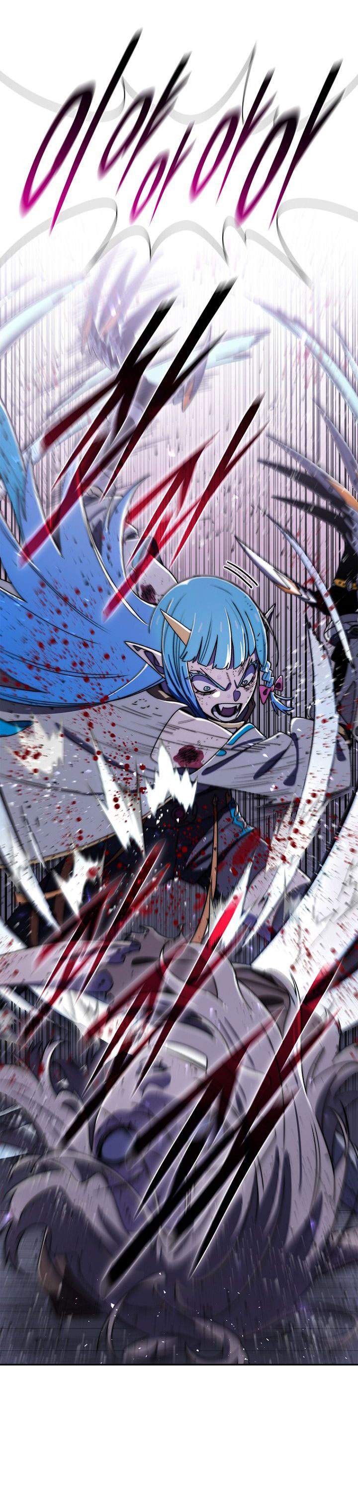 image-komik-18-year-old-demon-king-chapter-22-49/57