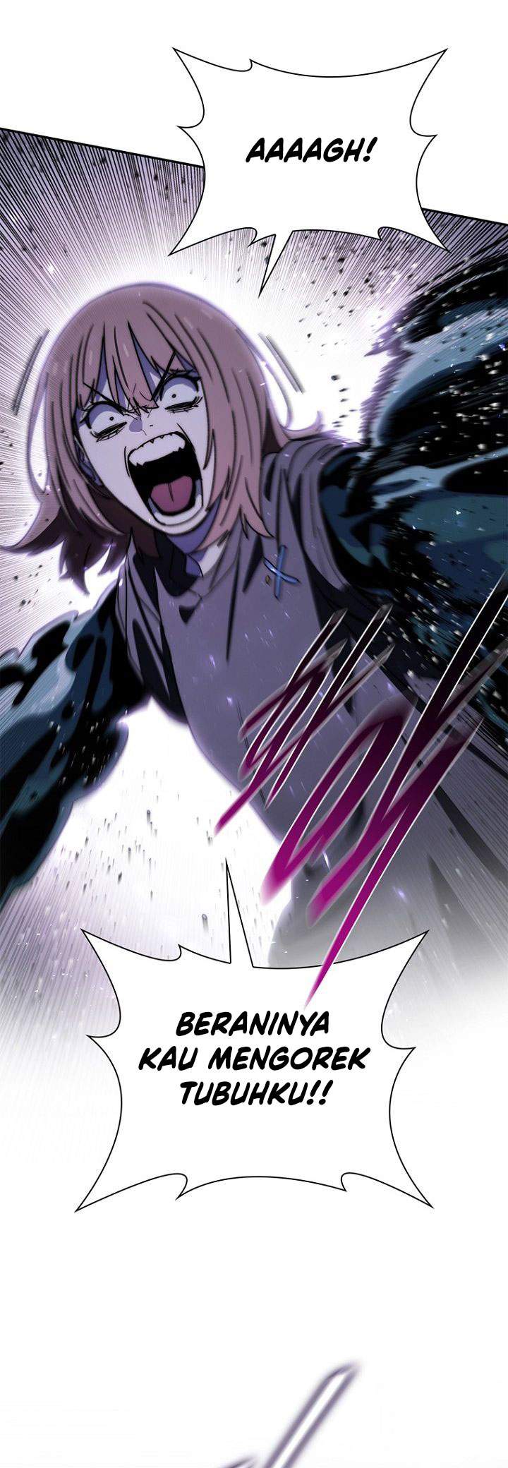 image-komik-18-year-old-demon-king-chapter-22-50/57