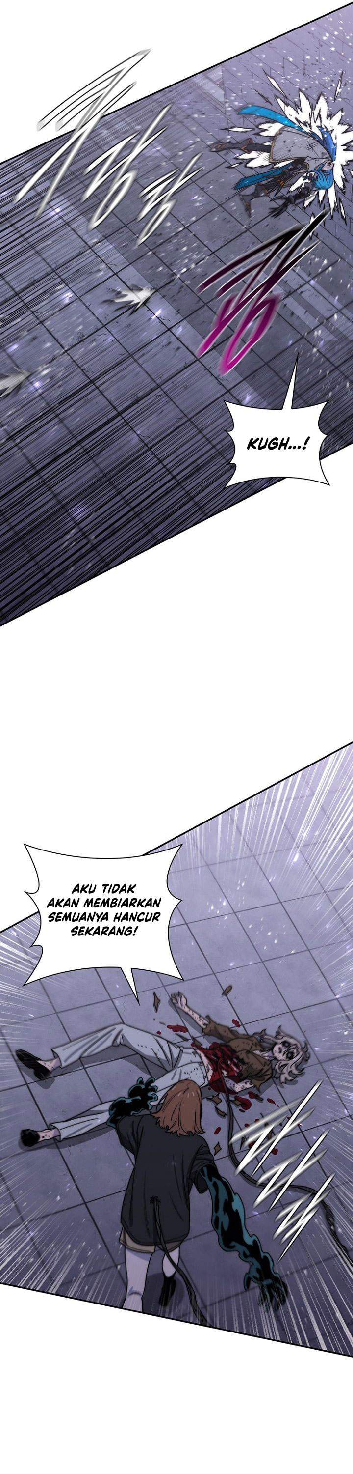 image-komik-18-year-old-demon-king-chapter-22-52/57