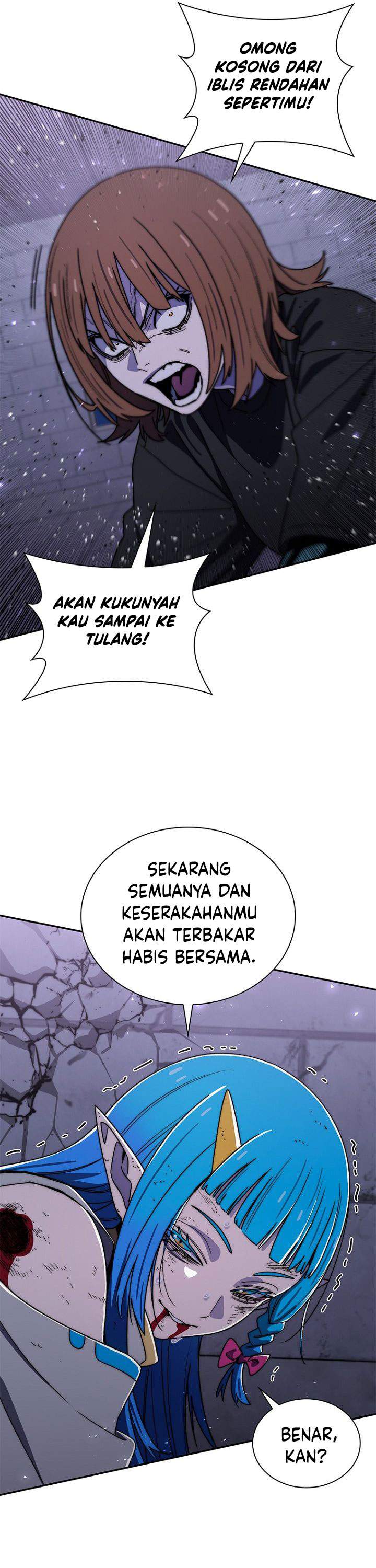 image-komik-18-year-old-demon-king-chapter-22-55/57