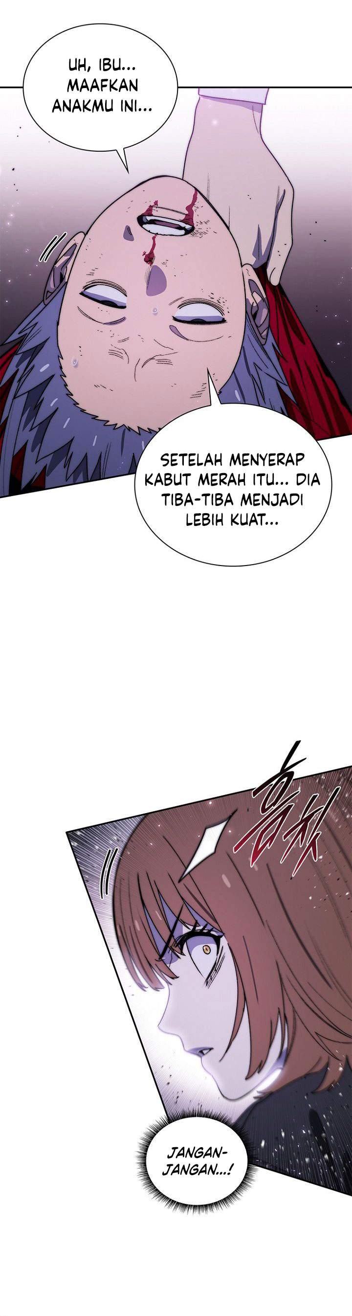 image-komik-18-year-old-demon-king-chapter-23-2/58