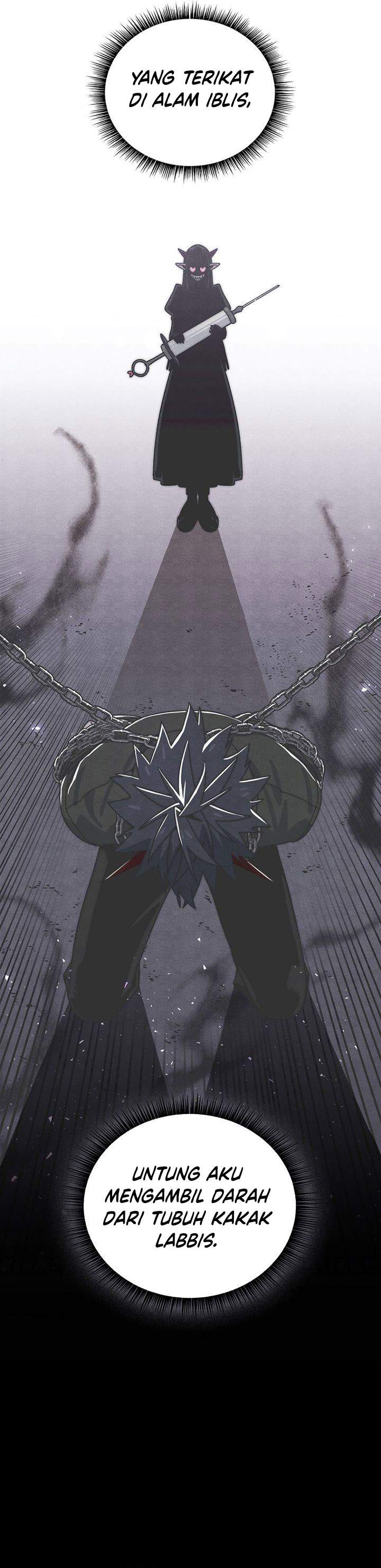 image-komik-18-year-old-demon-king-chapter-23-4/58