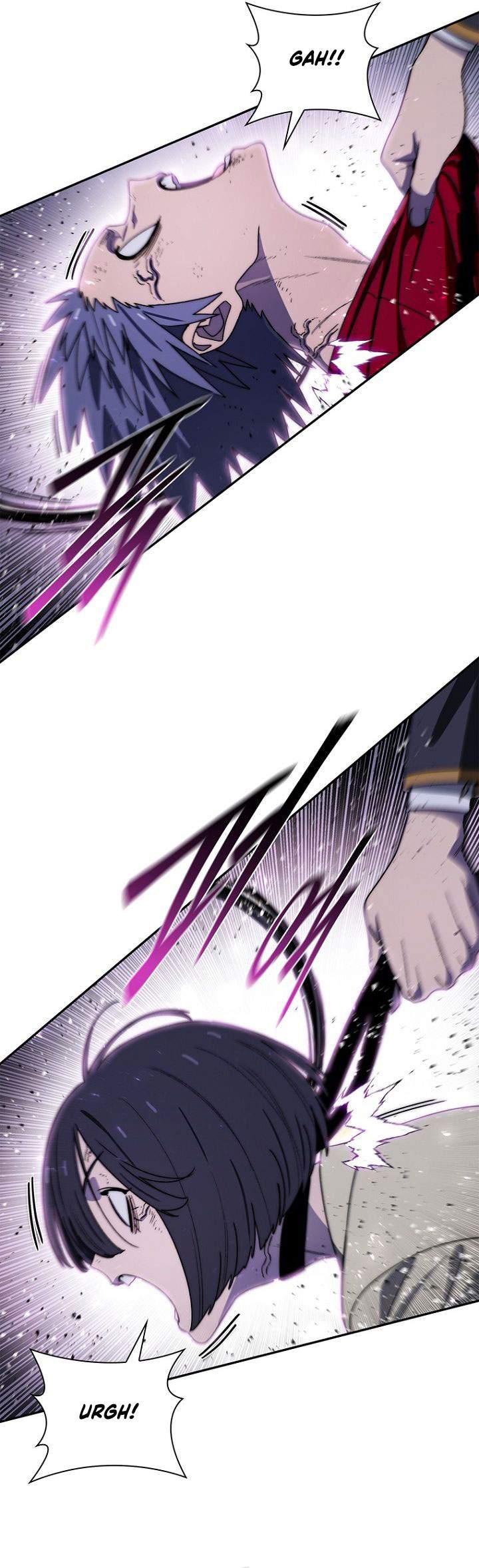 image-komik-18-year-old-demon-king-chapter-23-10/58