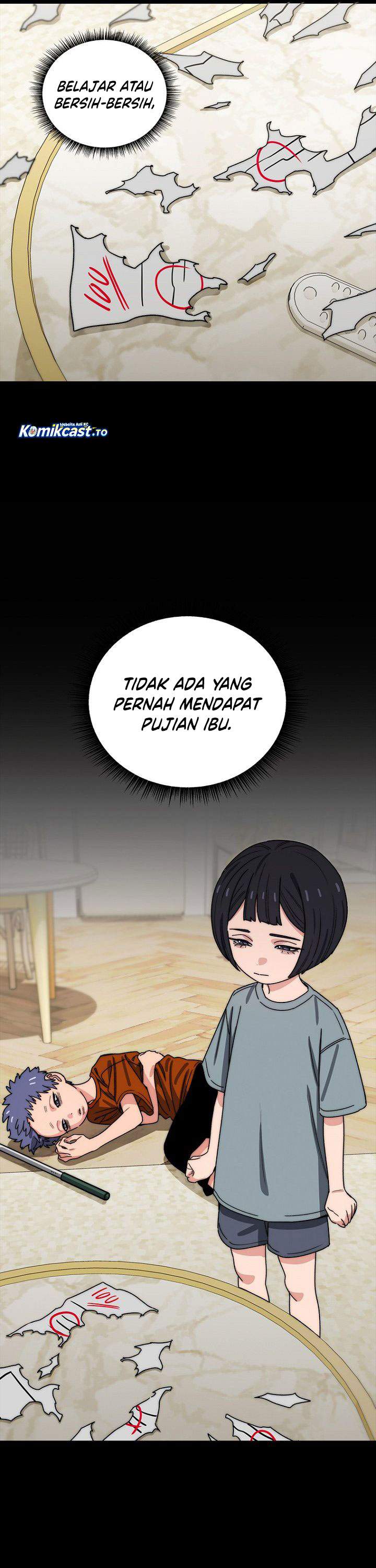 image-komik-18-year-old-demon-king-chapter-23-28/58