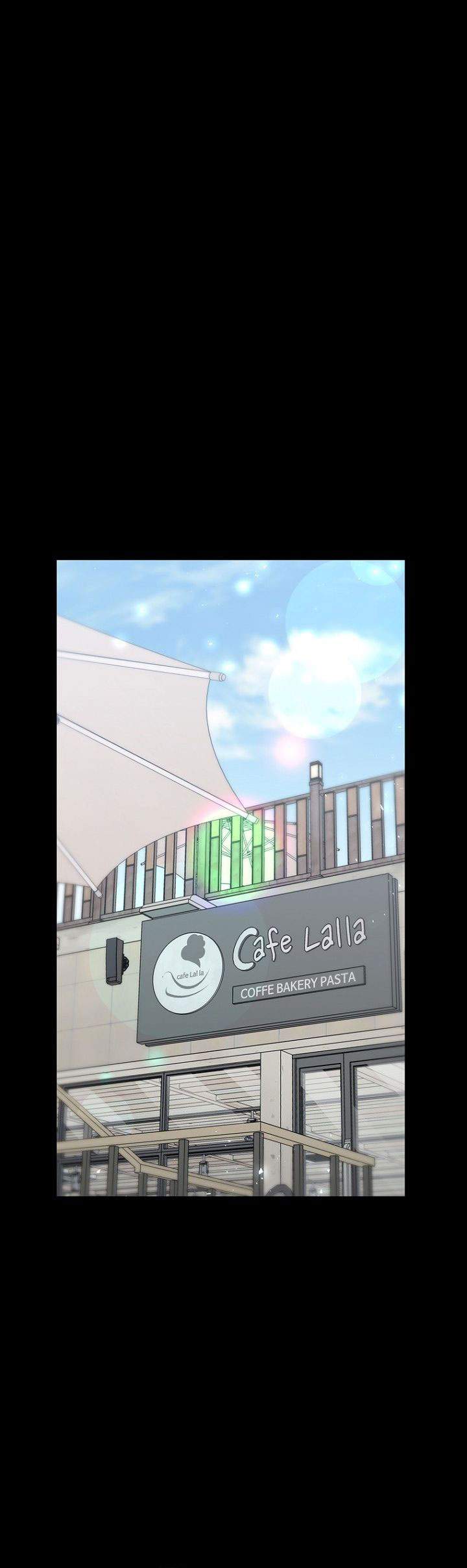 image-komik-18-year-old-demon-king-chapter-23-29/58