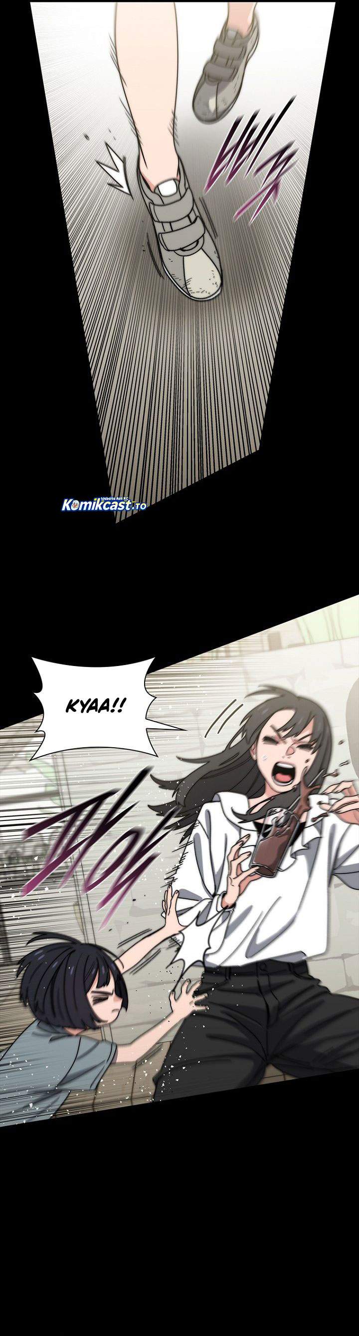 image-komik-18-year-old-demon-king-chapter-23-33/58