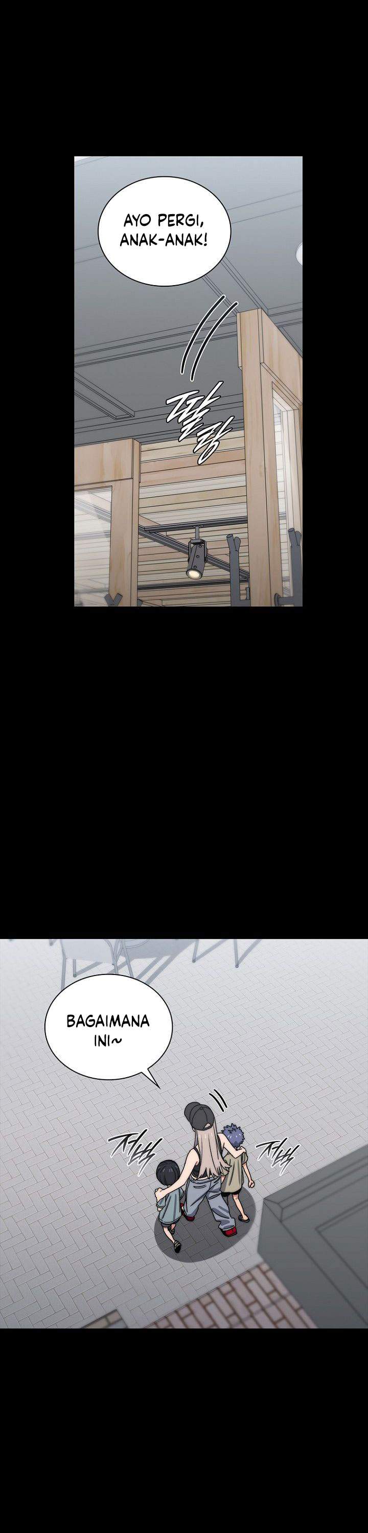 image-komik-18-year-old-demon-king-chapter-23-35/58