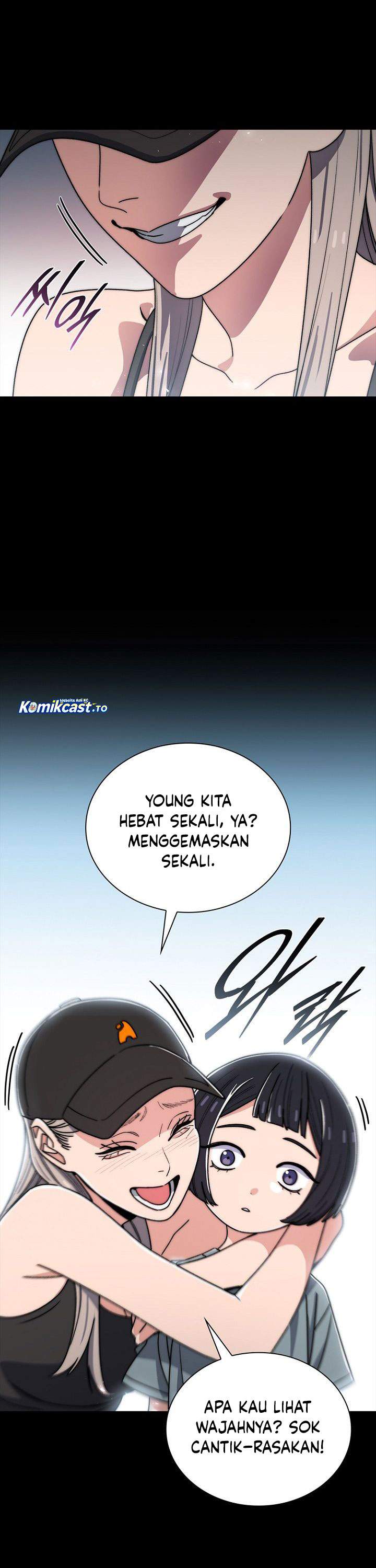image-komik-18-year-old-demon-king-chapter-23-36/58