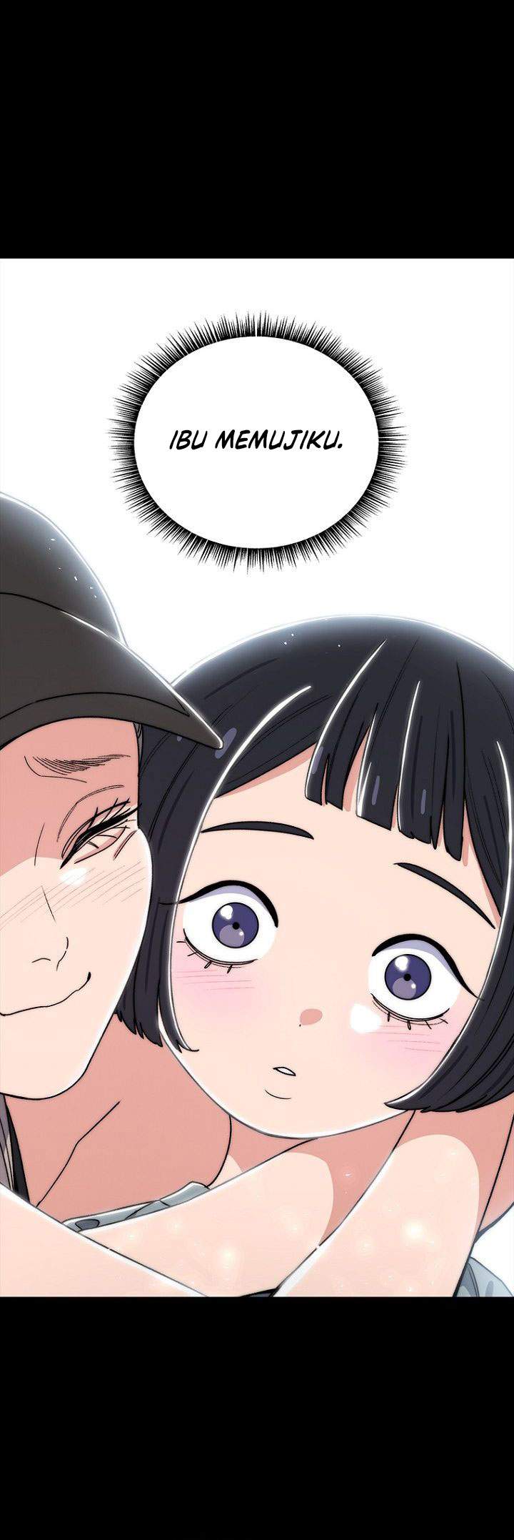 image-komik-18-year-old-demon-king-chapter-23-37/58