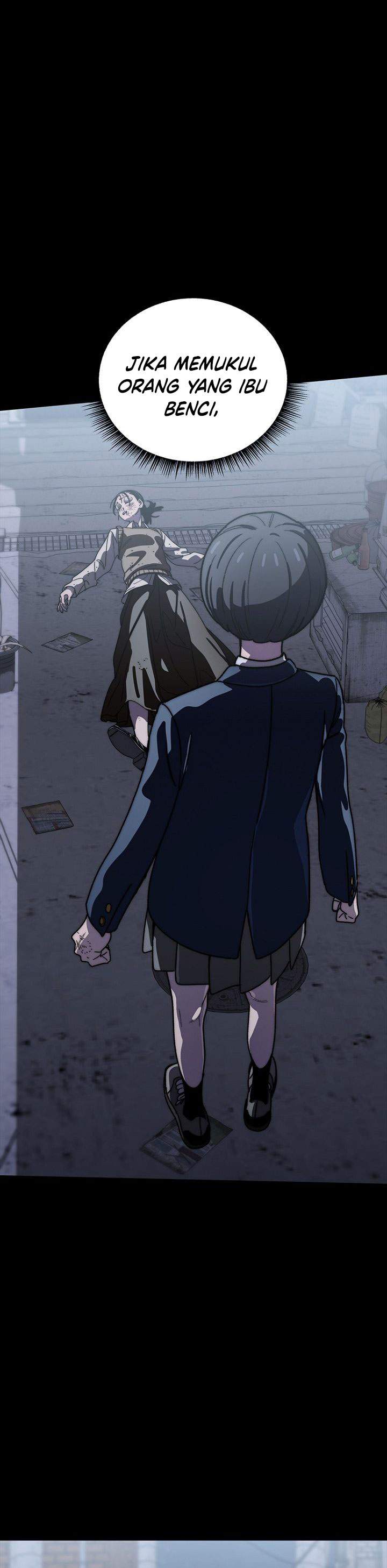 image-komik-18-year-old-demon-king-chapter-23-40/58