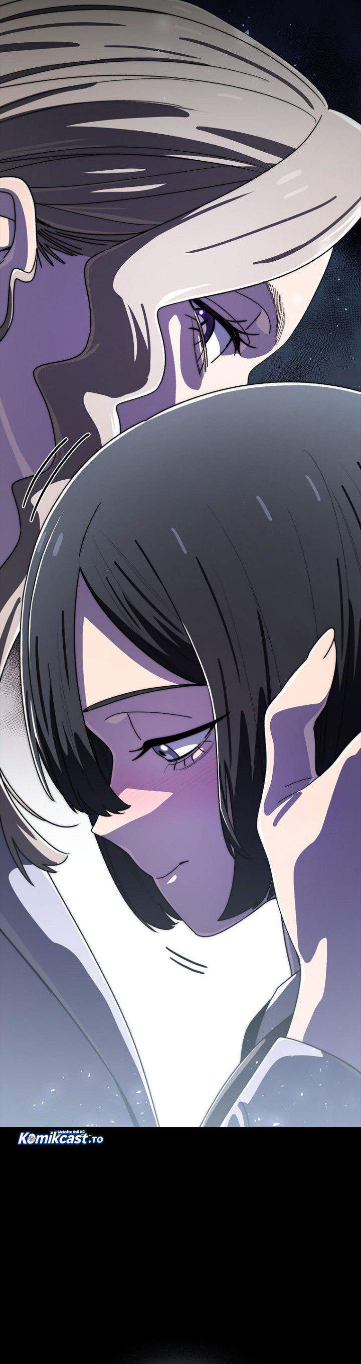 image-komik-18-year-old-demon-king-chapter-23-46/58