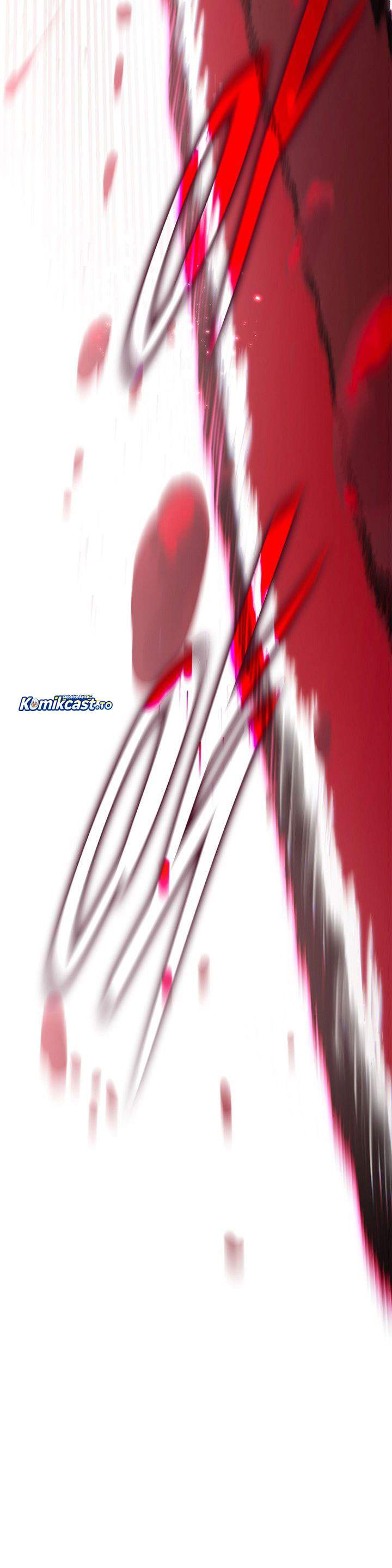 image-komik-18-year-old-demon-king-chapter-23-53/58