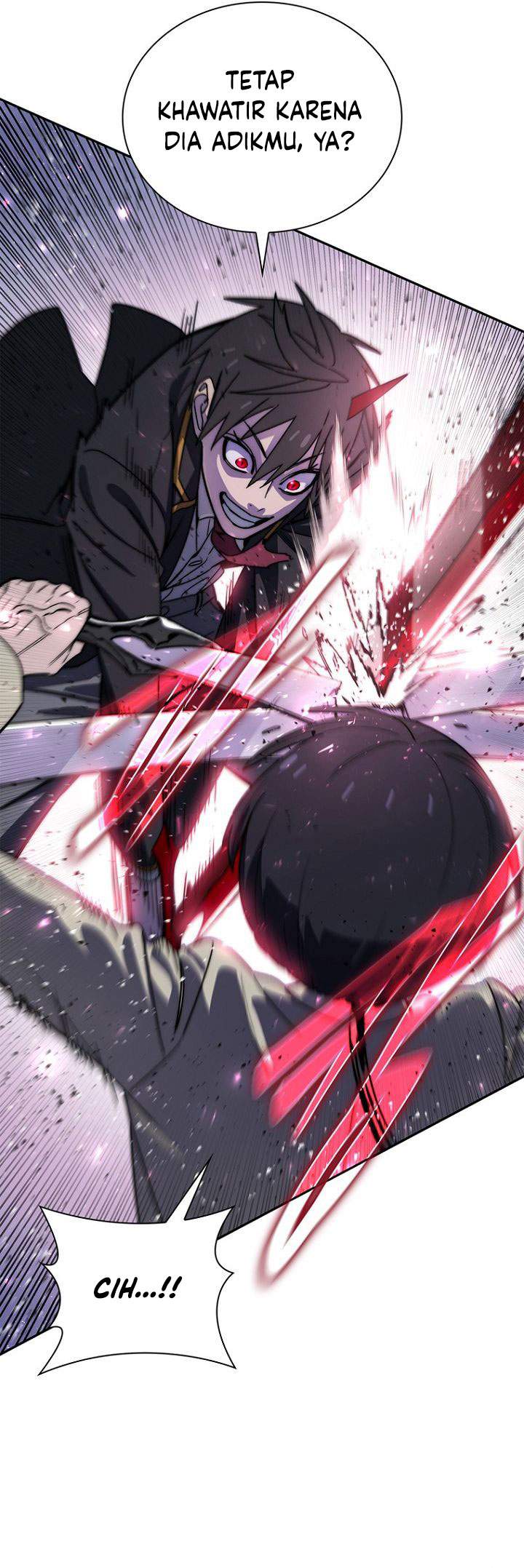 image-komik-18-year-old-demon-king-chapter-24-2/54