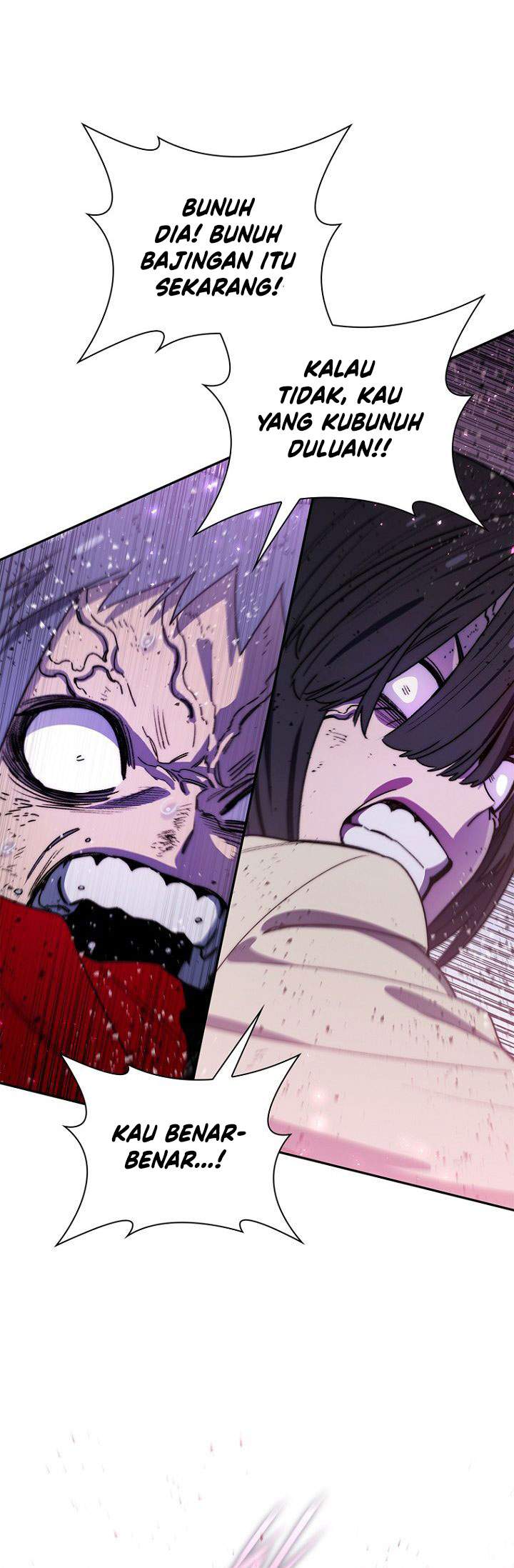 image-komik-18-year-old-demon-king-chapter-24-4/54