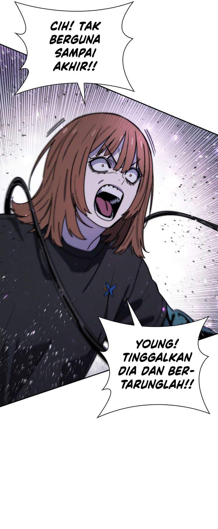 image-komik-18-year-old-demon-king-chapter-24-10/54