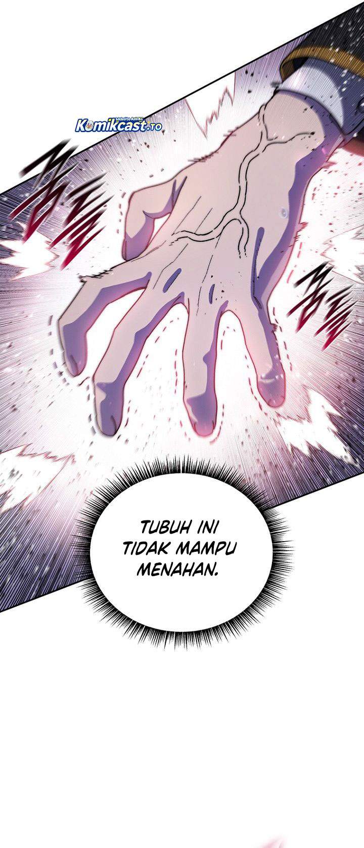 image-komik-18-year-old-demon-king-chapter-24-28/54