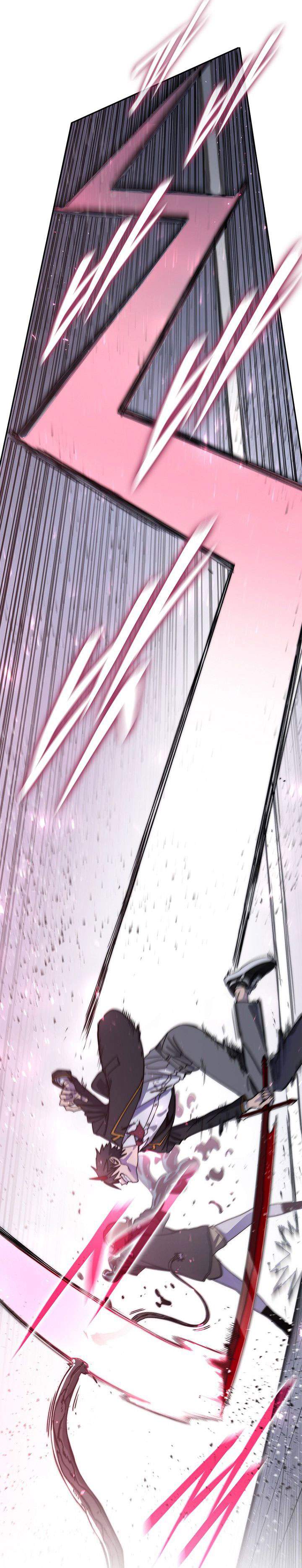 image-komik-18-year-old-demon-king-chapter-24-32/54