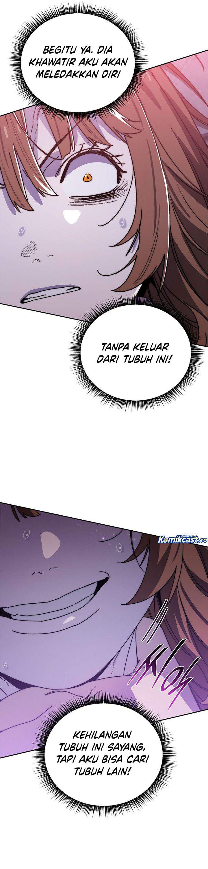 image-komik-18-year-old-demon-king-chapter-24-41/54