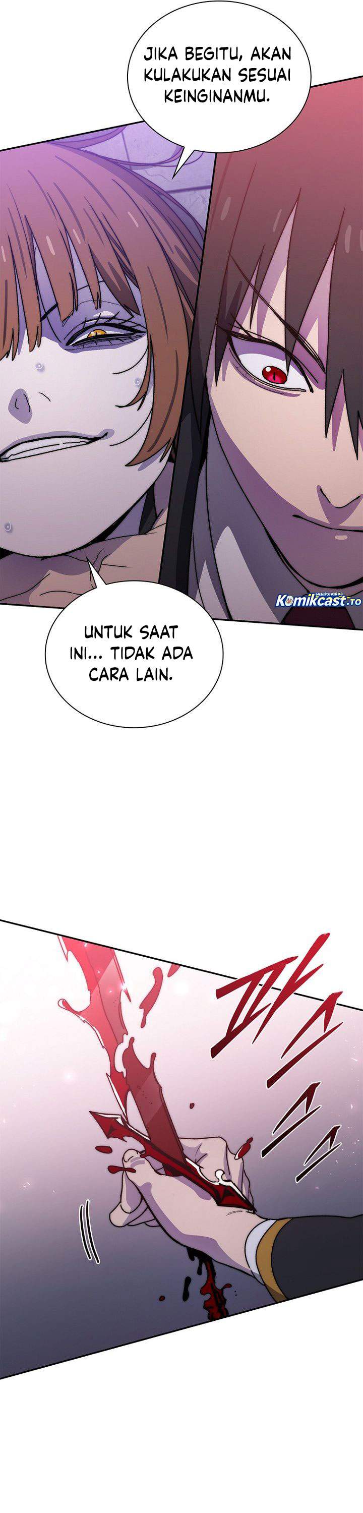 image-komik-18-year-old-demon-king-chapter-24-43/54