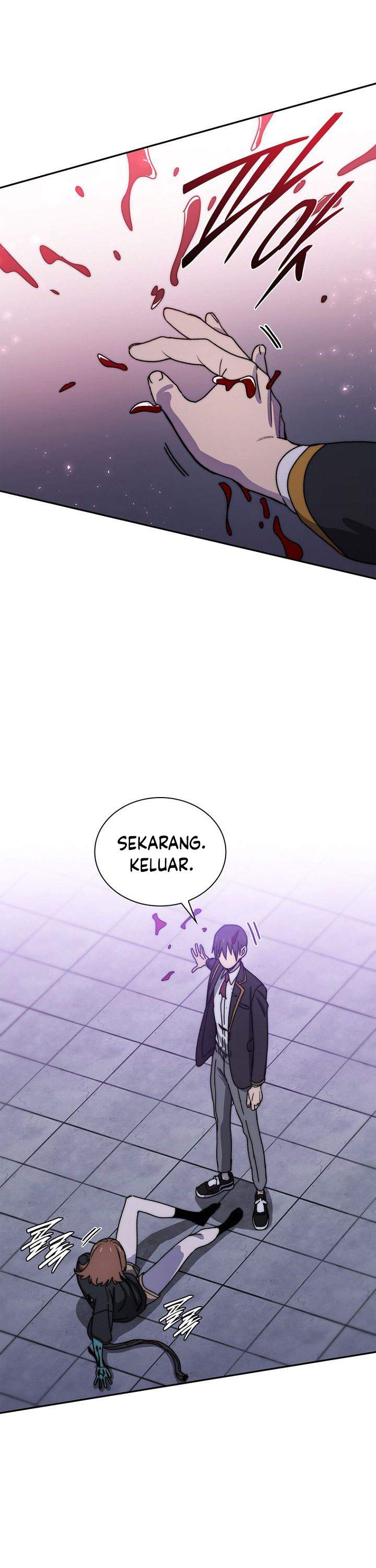 image-komik-18-year-old-demon-king-chapter-24-44/54