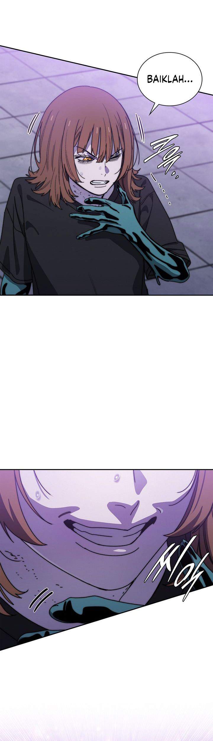 image-komik-18-year-old-demon-king-chapter-24-45/54