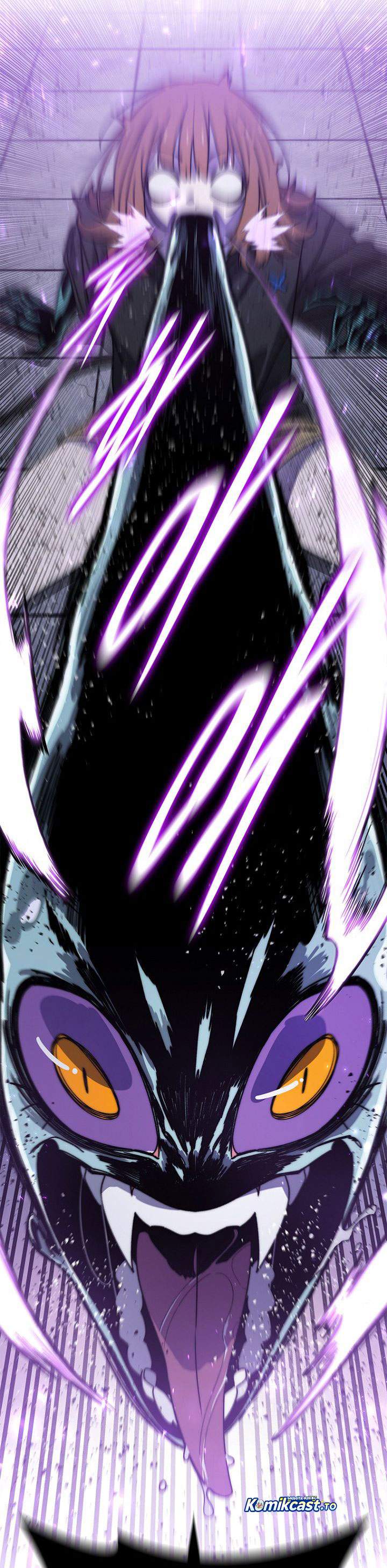 image-komik-18-year-old-demon-king-chapter-24-46/54