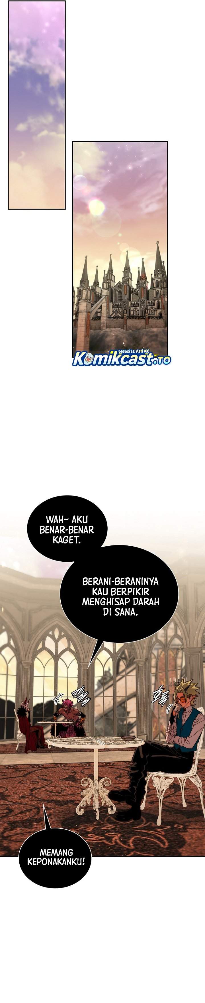 image-komik-18-year-old-demon-king-chapter-26-4/40