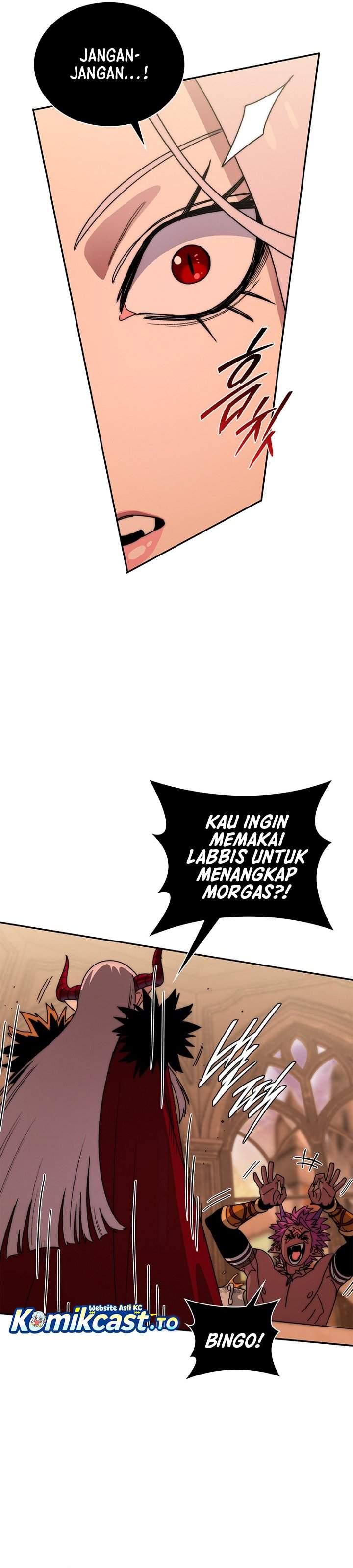 image-komik-18-year-old-demon-king-chapter-26-10/40