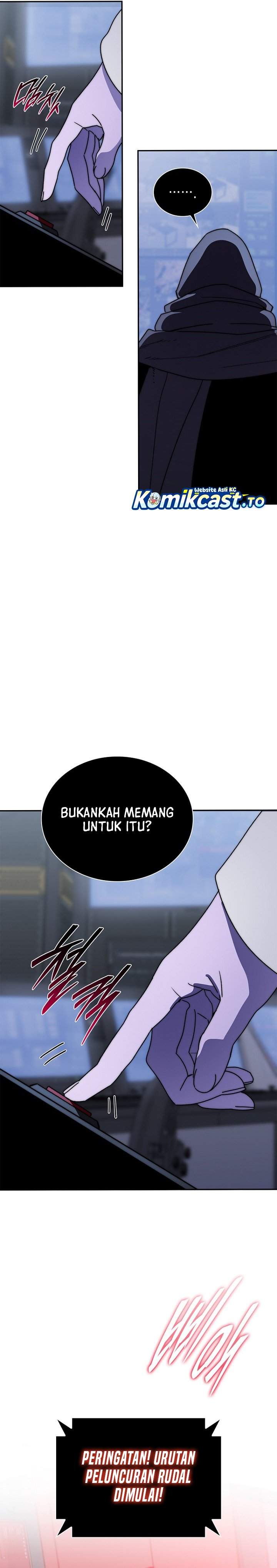 image-komik-18-year-old-demon-king-chapter-26-36/40