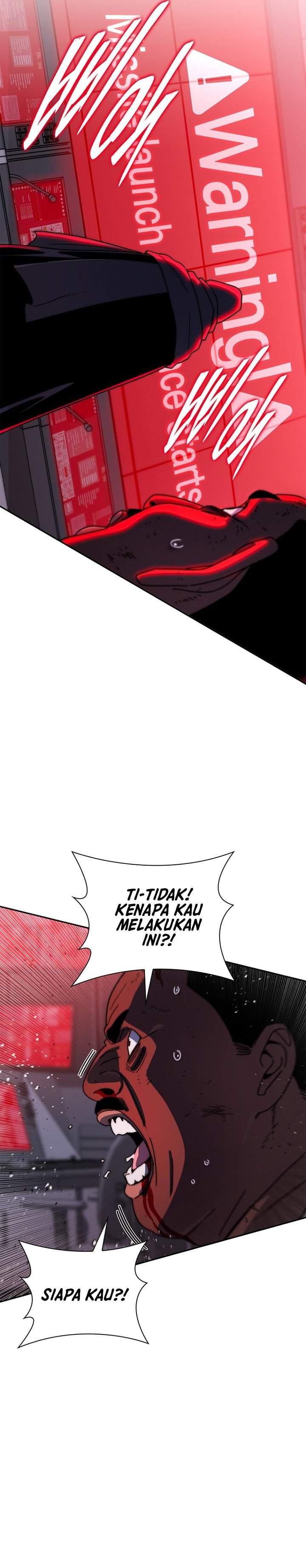 image-komik-18-year-old-demon-king-chapter-26-37/40