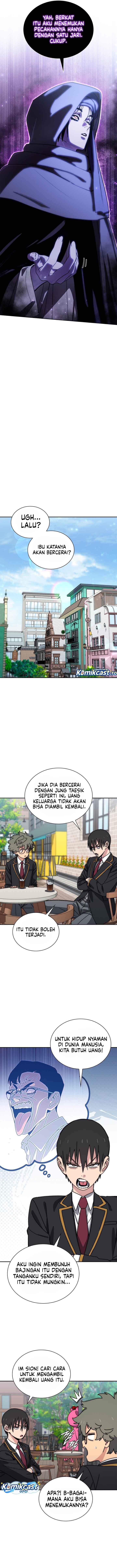 image-komik-18-year-old-demon-king-chapter-27-2/14