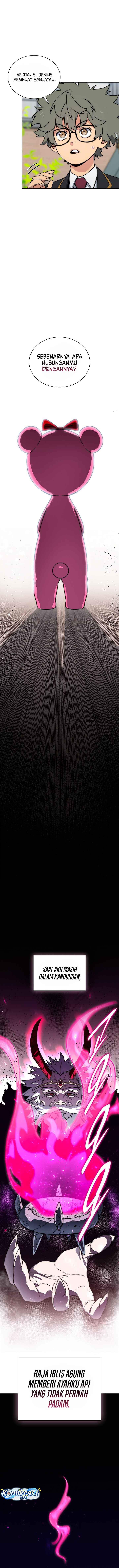 image-komik-18-year-old-demon-king-chapter-27-4/14