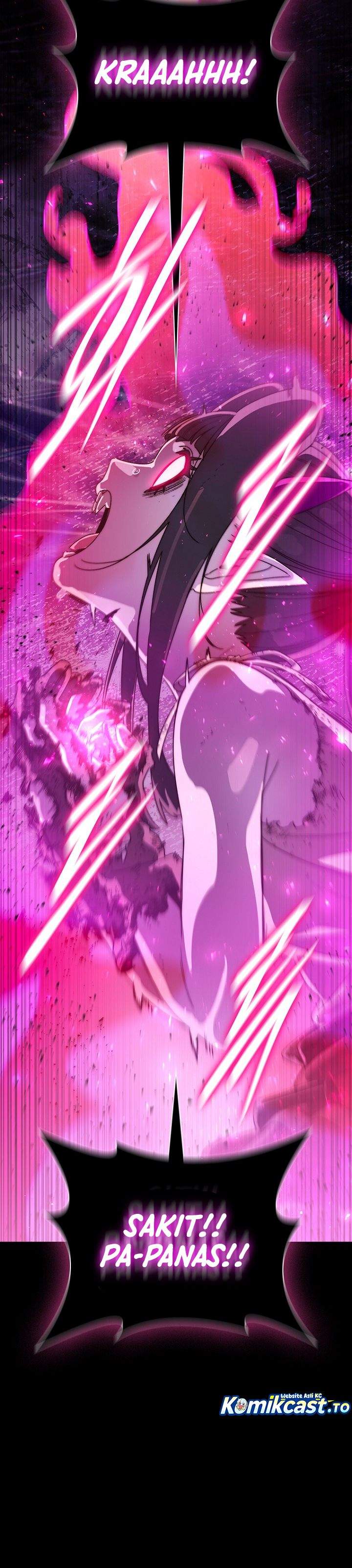 image-komik-18-year-old-demon-king-chapter-28-2/41