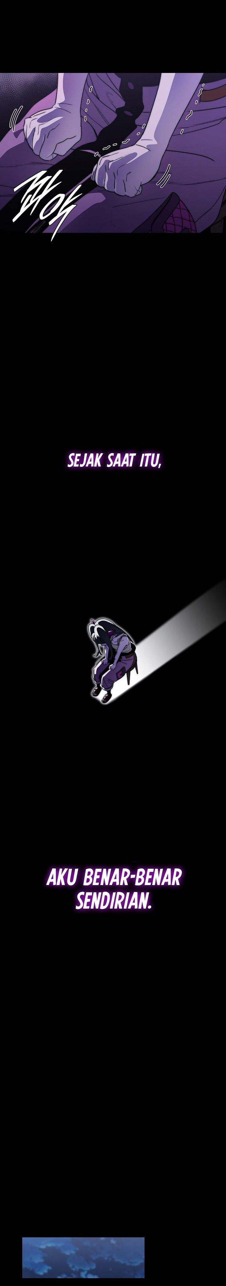 image-komik-18-year-old-demon-king-chapter-28-15/41