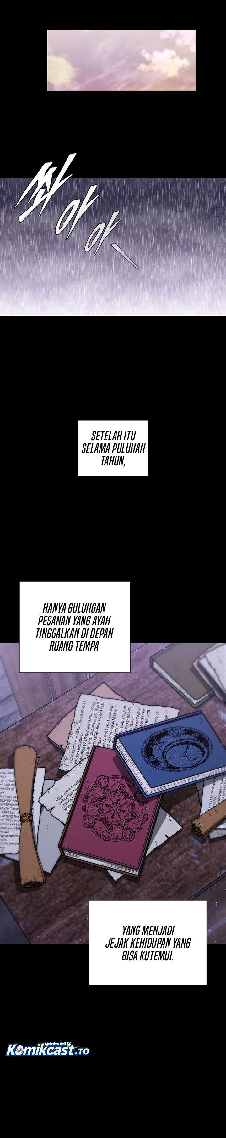 image-komik-18-year-old-demon-king-chapter-28-16/41