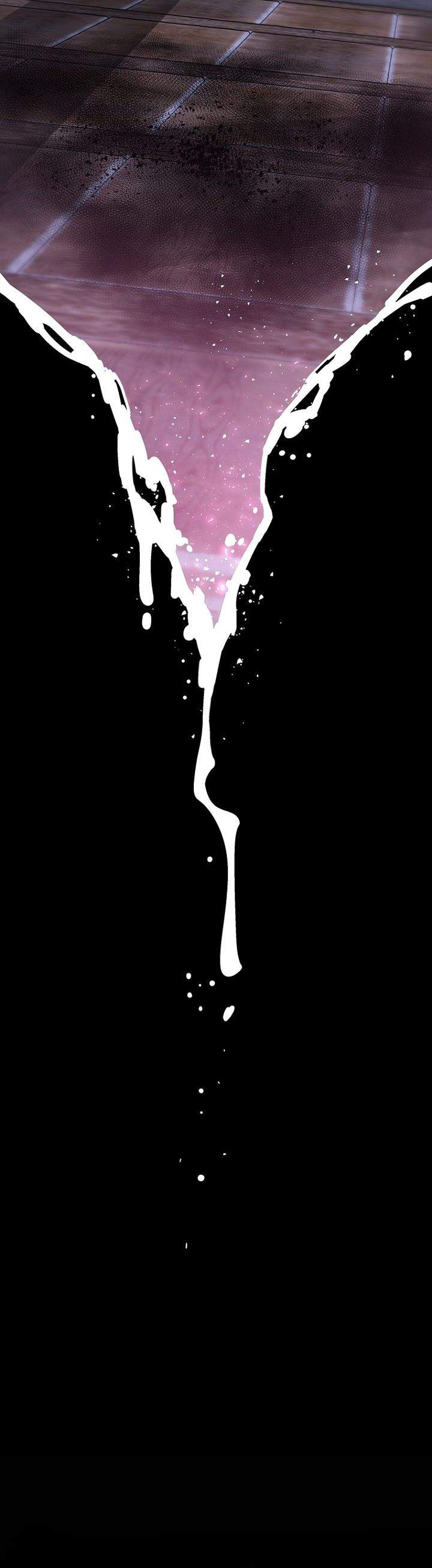 image-komik-18-year-old-demon-king-chapter-28-18/41